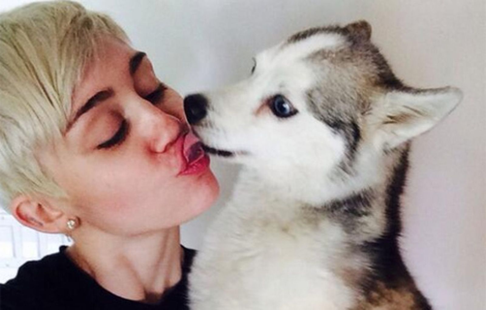 miley_cirus_45