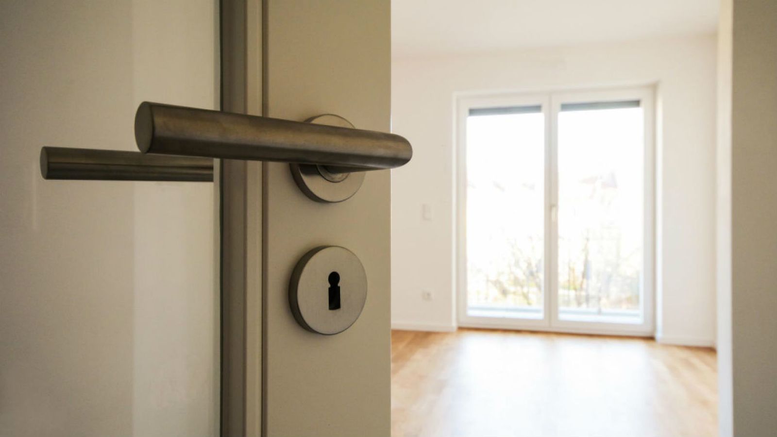 Vivienda