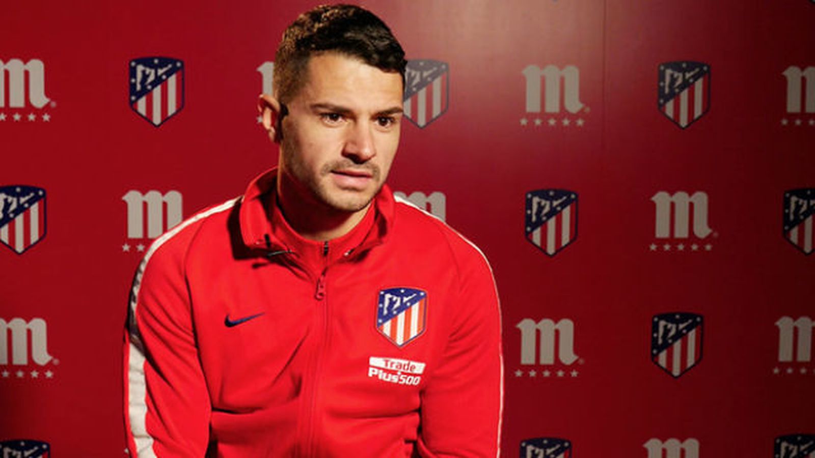 Vitolo