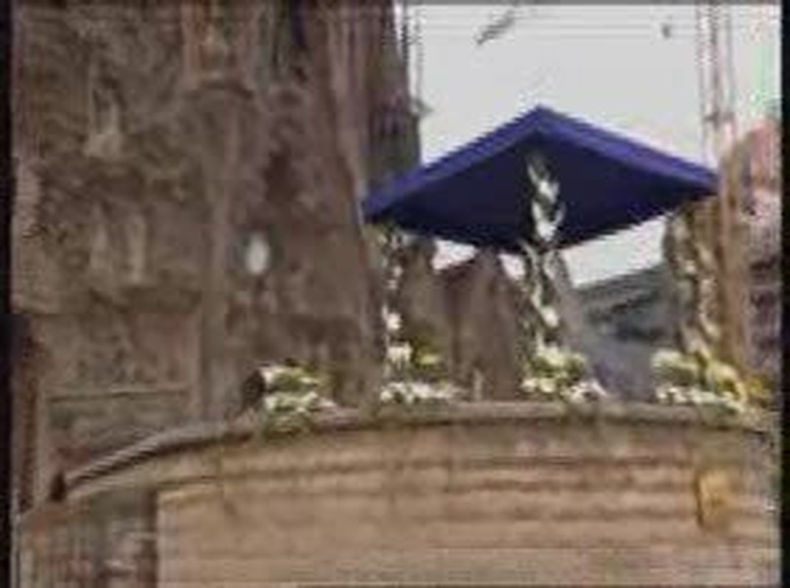 Basilica_2010117V0.wmv