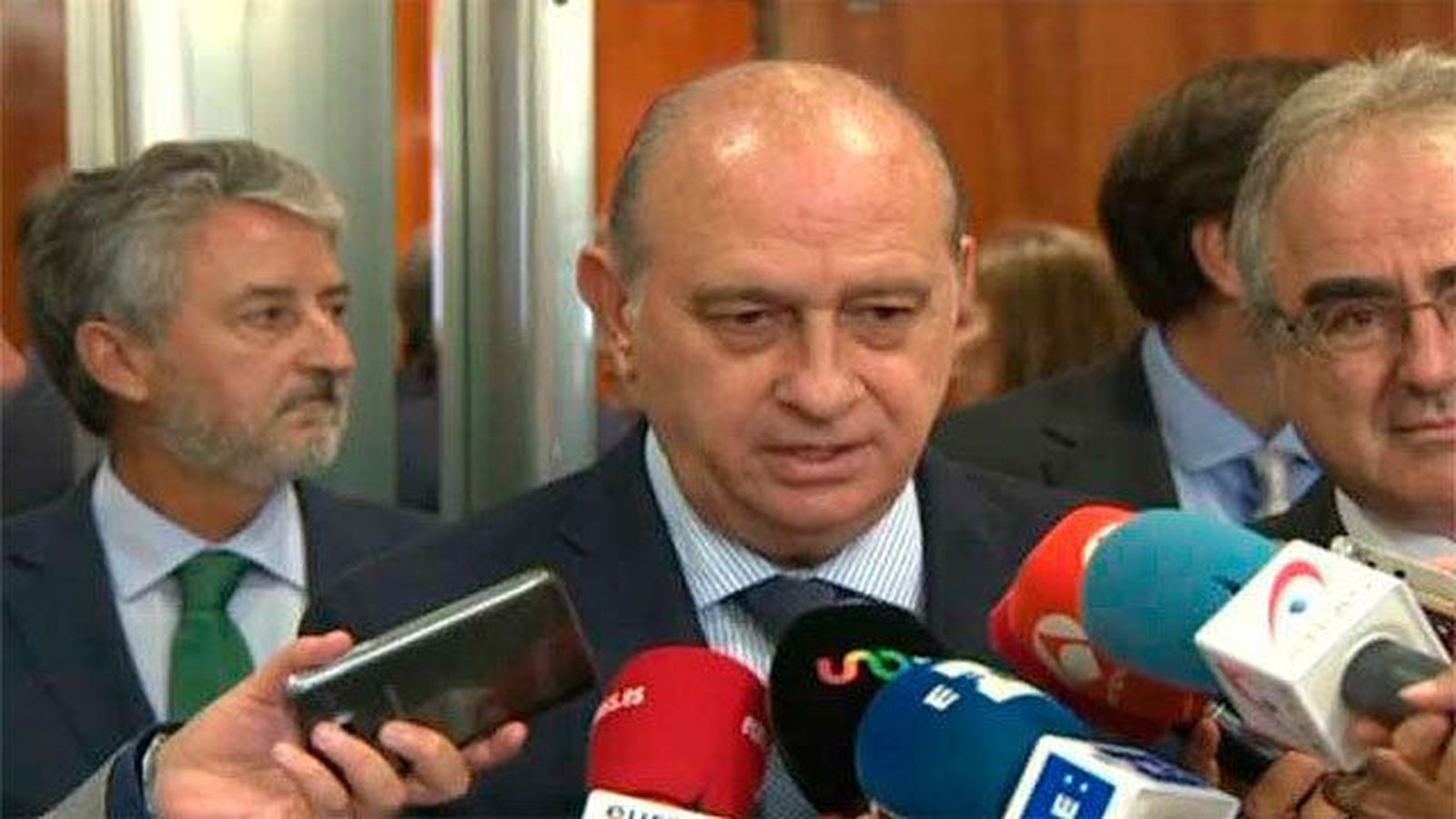 La Guardia Civil activa remotamente el teléfono de Diana Quer para revisar sus mensajes