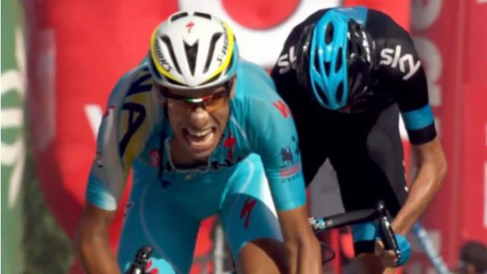 vuelta1209.mp4