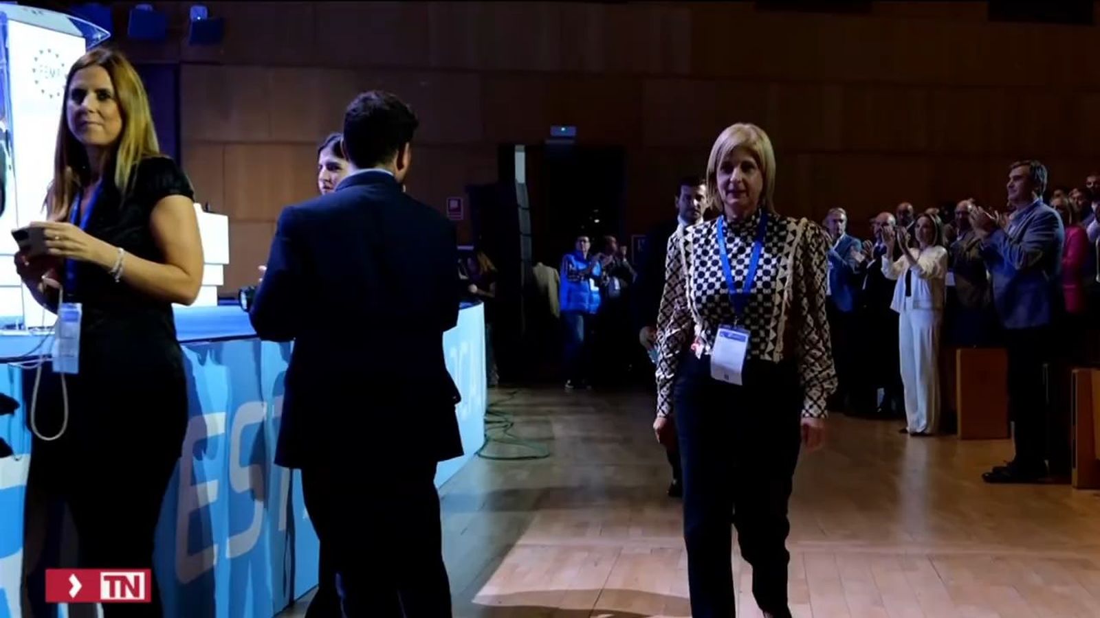 Congreso de la FEMP
