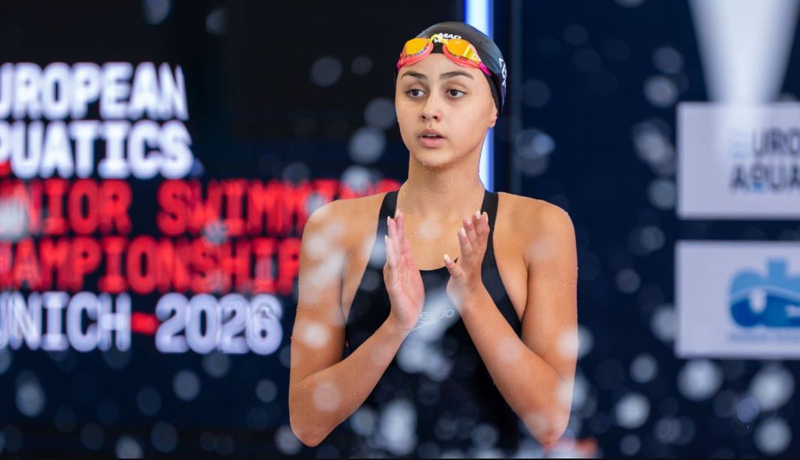 Carlota Rodríguez