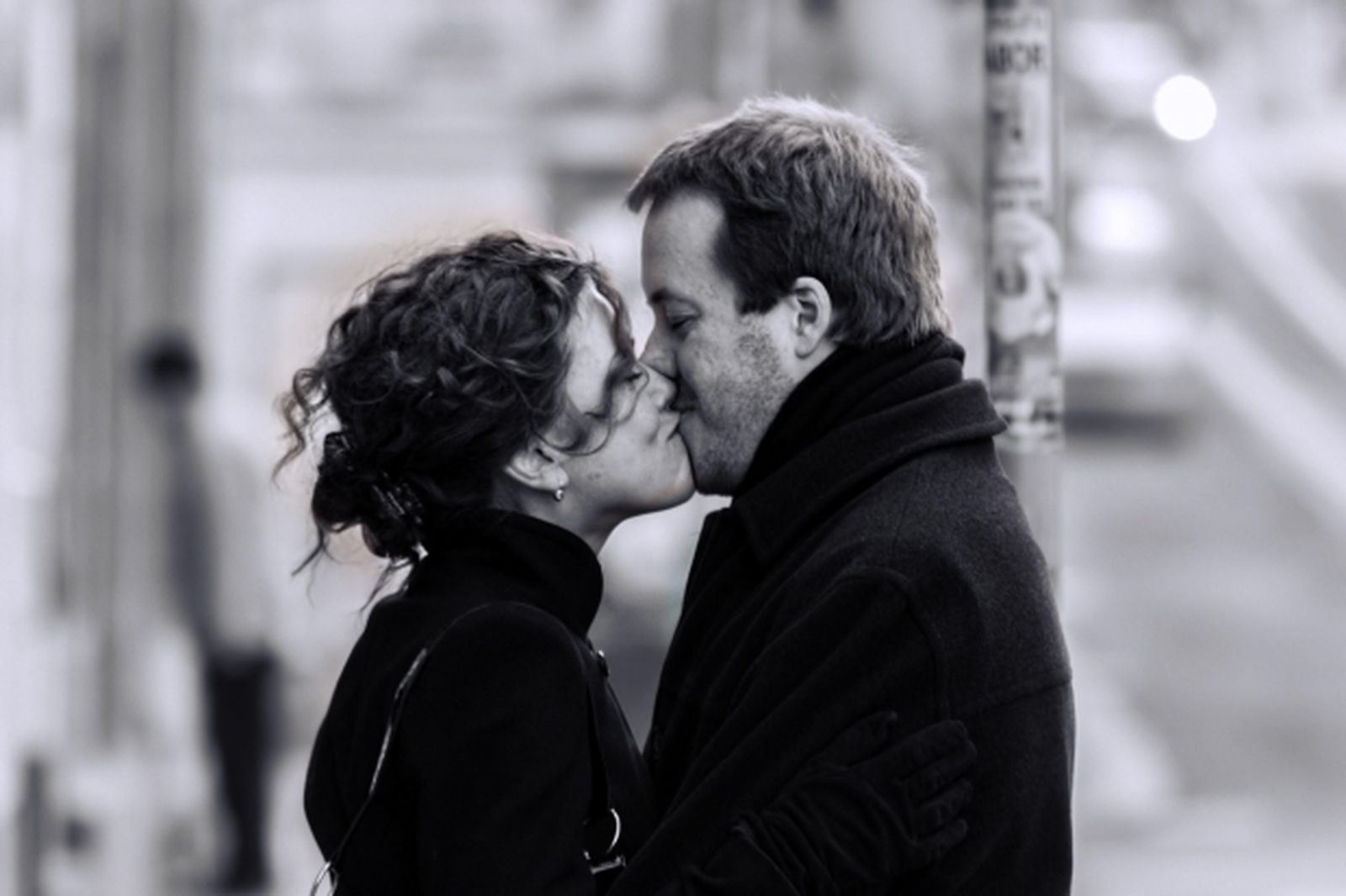beso_1