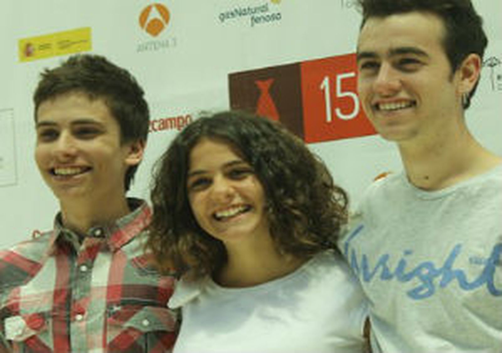 Festival de Cine de Málaga