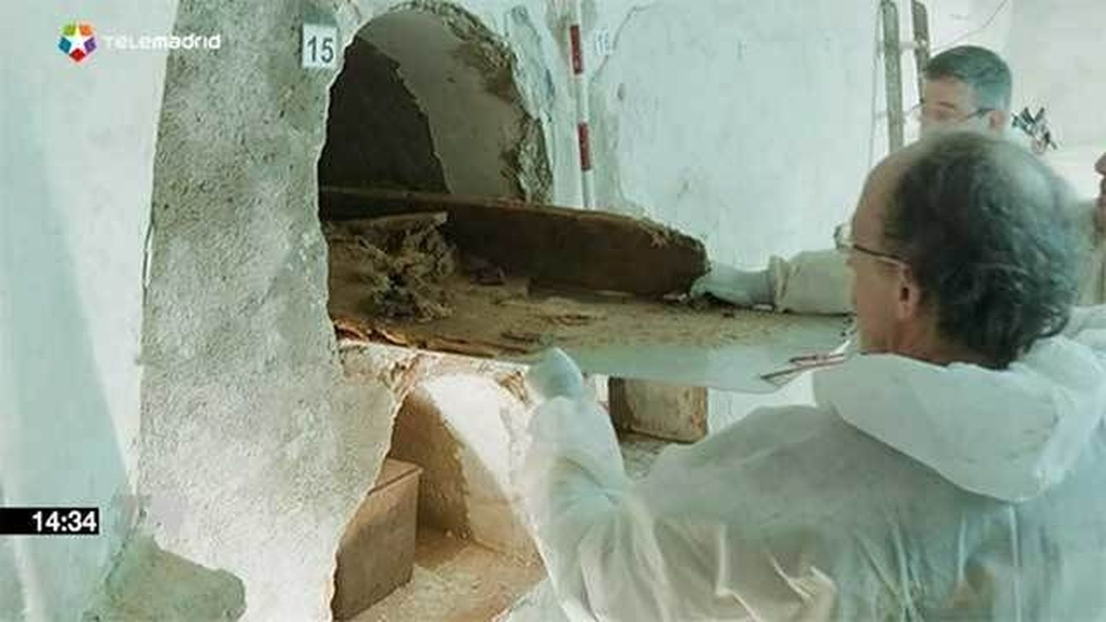cervantes_clip1.mp4