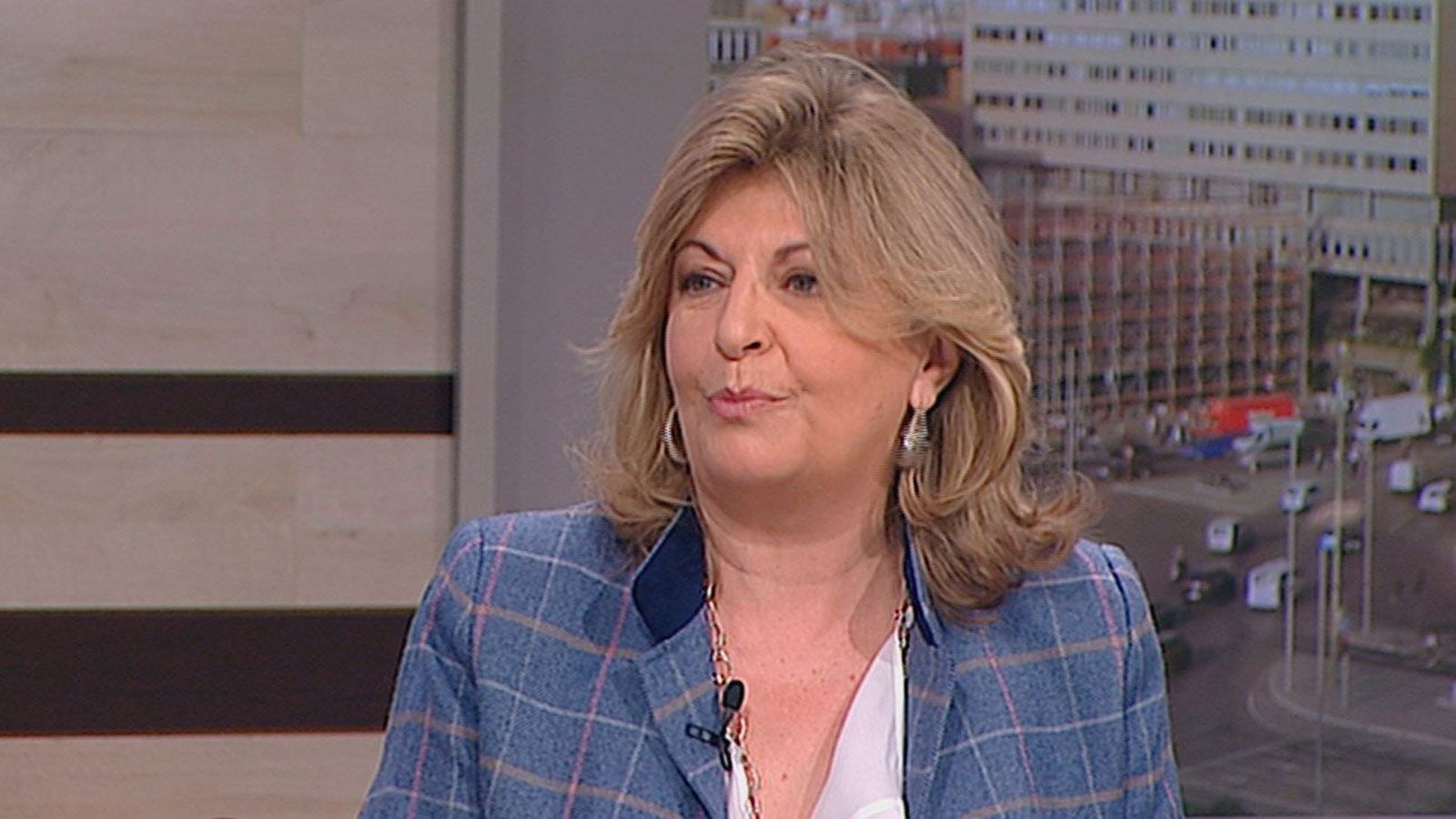 Hidalgo: "Los presupuestos apuestan por reducir la desgualdad"
