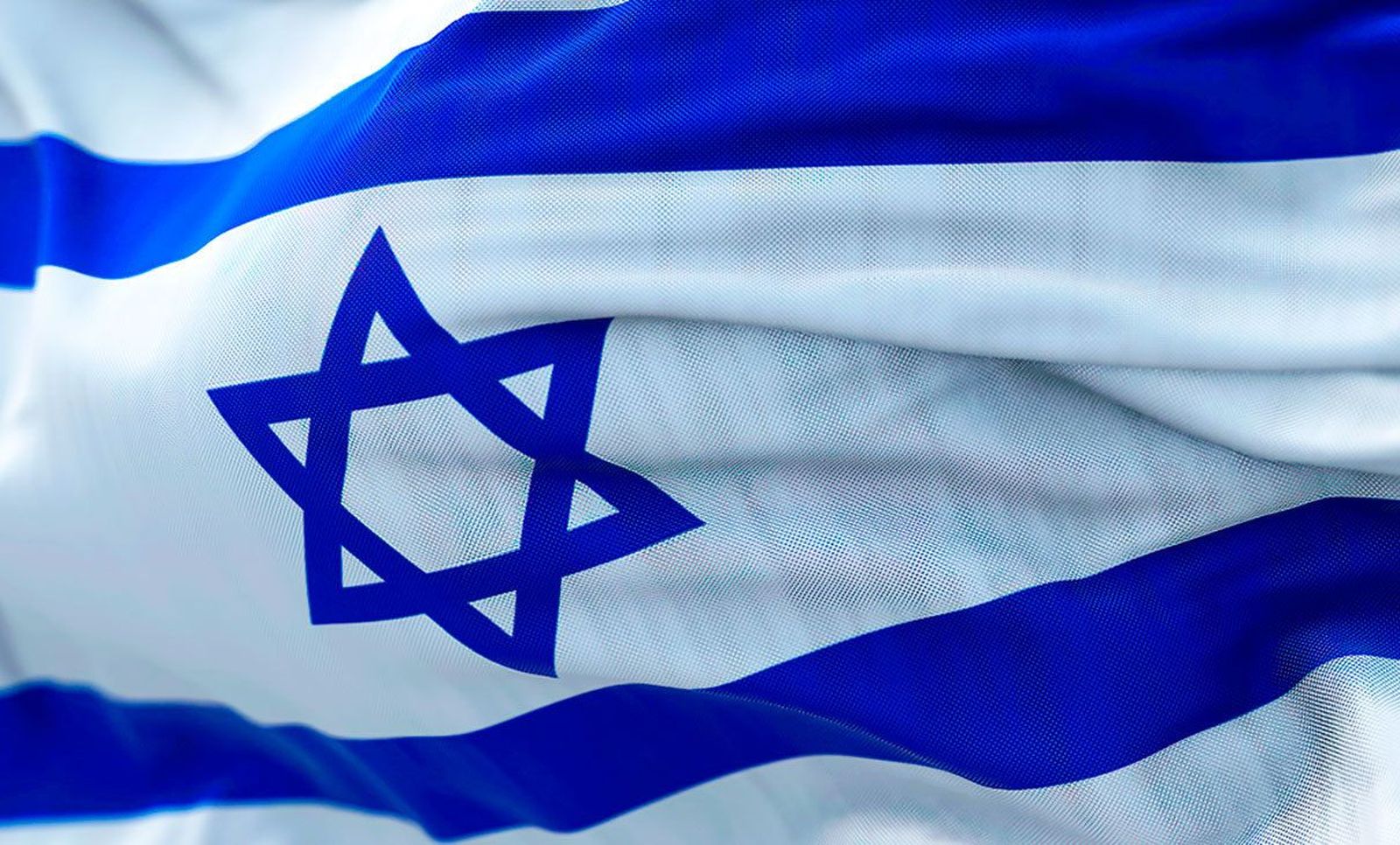 Escalada de tensión entre los gobiernos de España e Israel por Palestina