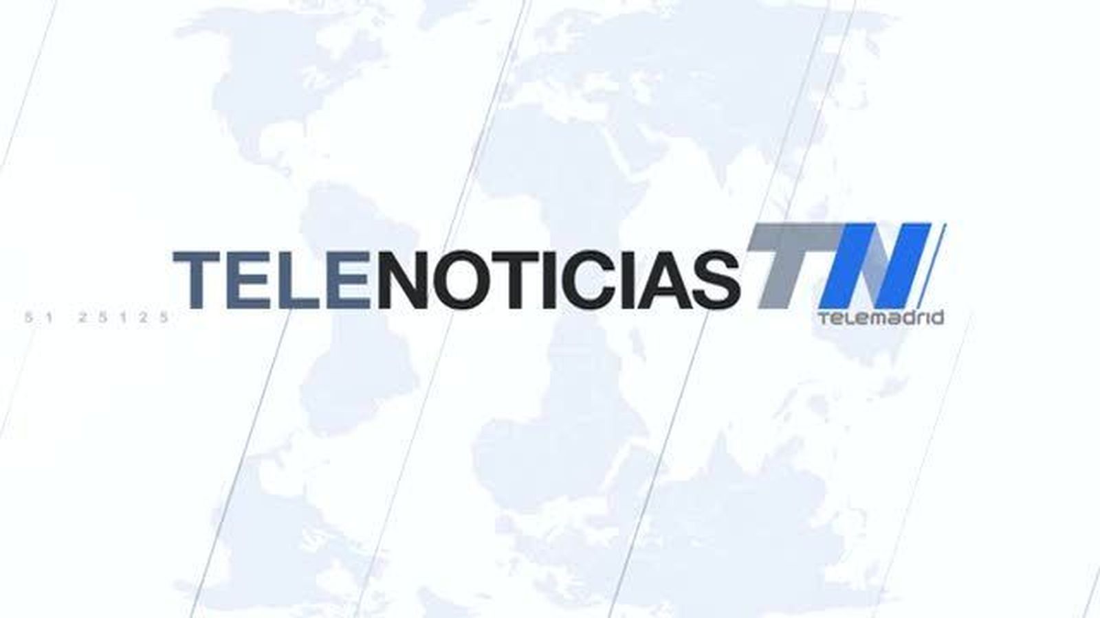 Telenoticias 2 15.08.2017