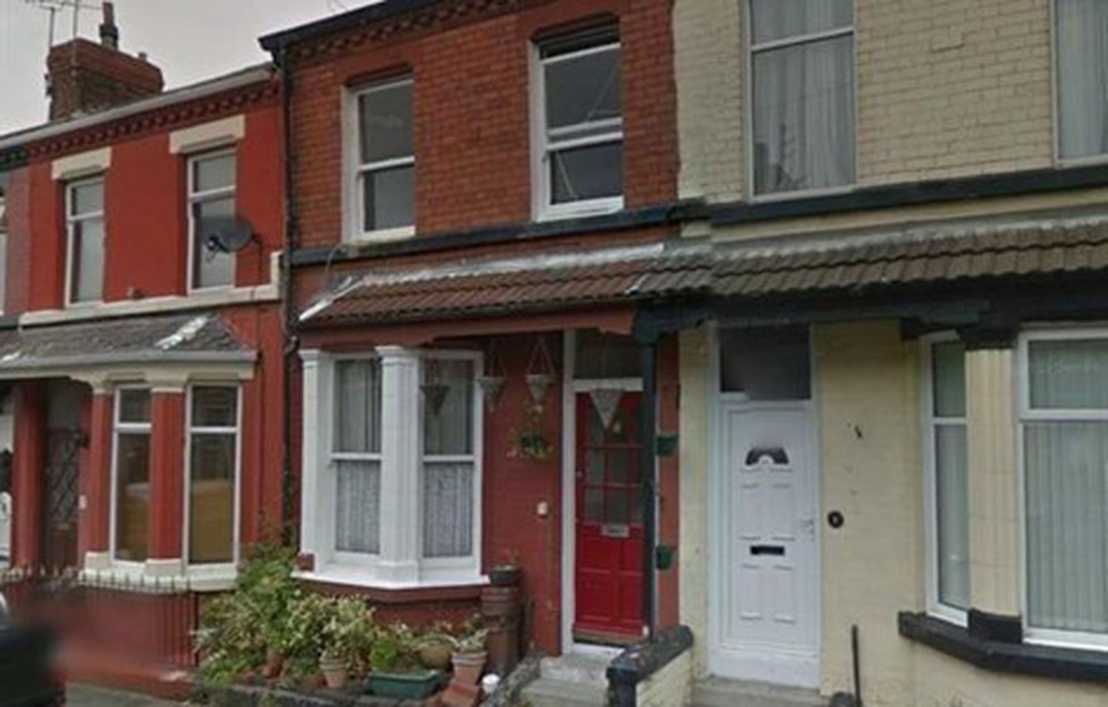 googlemaps_lennon