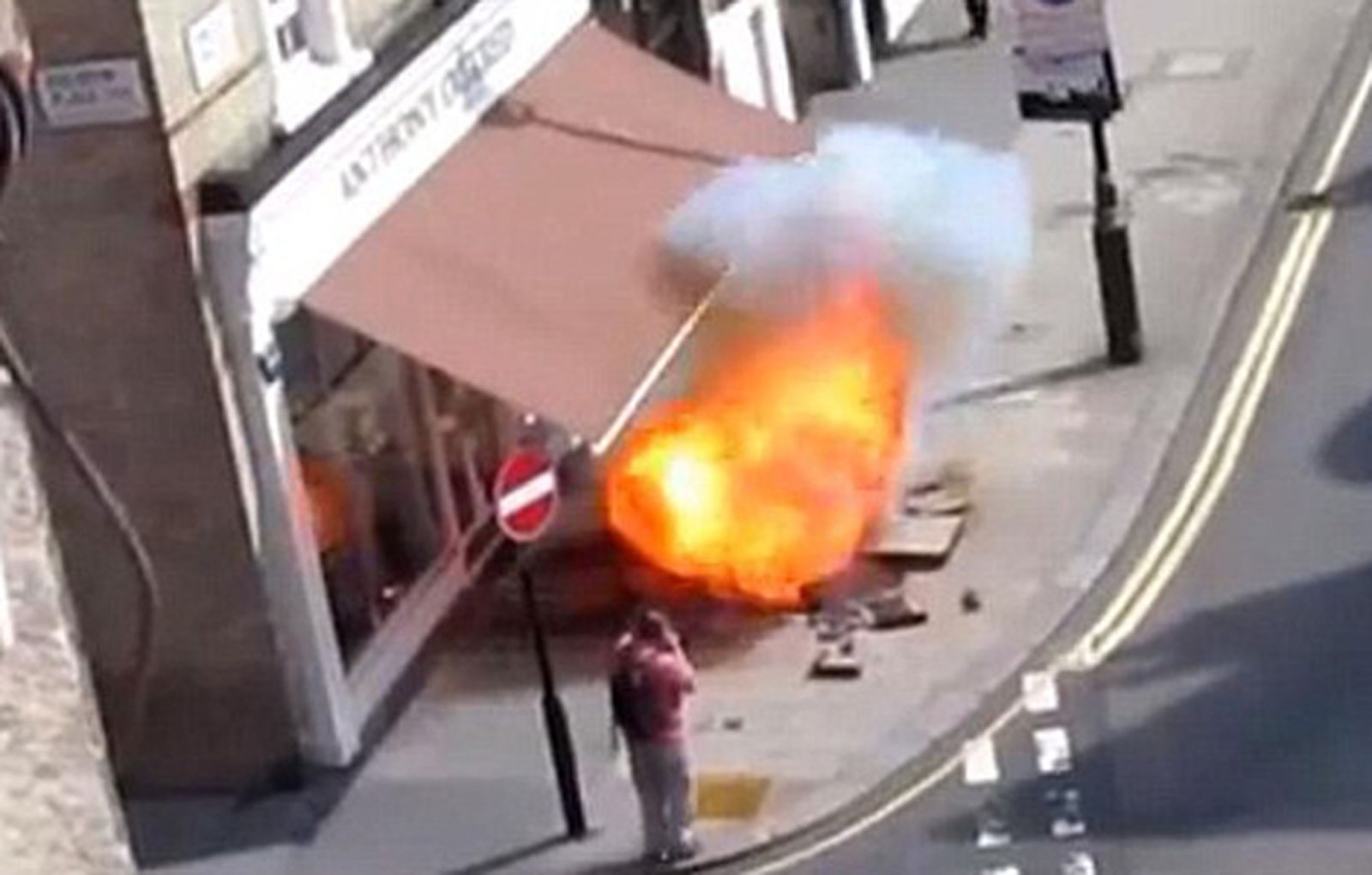 explosion_londres470