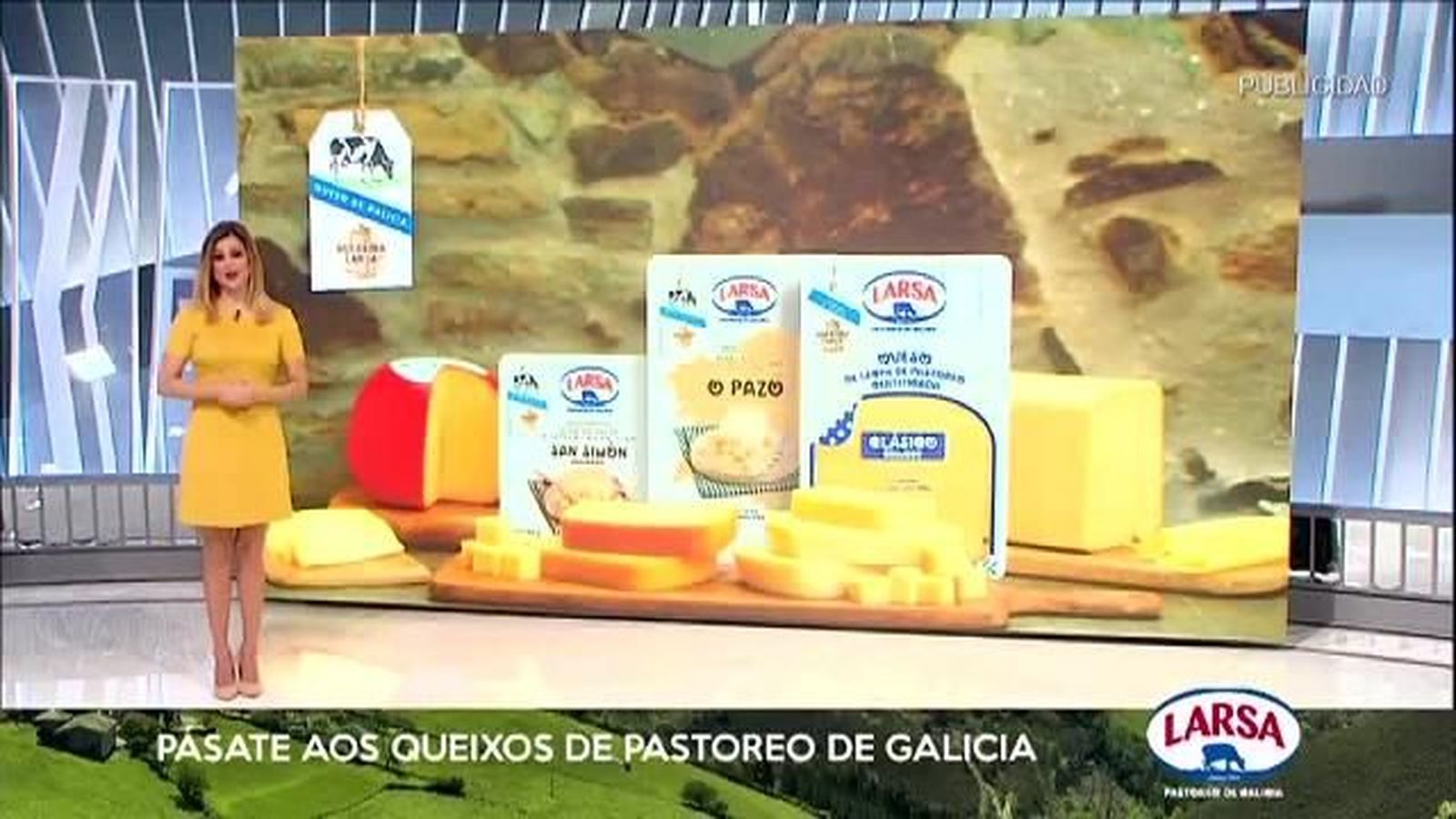 El Tiempo 15.11.2019