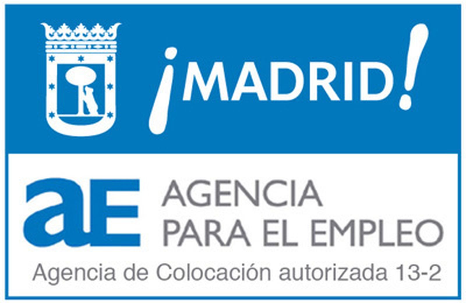 CONCEJAL MADRID