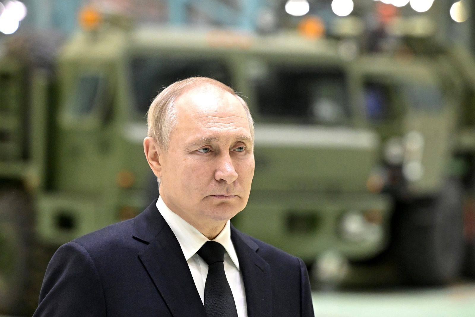 Putin