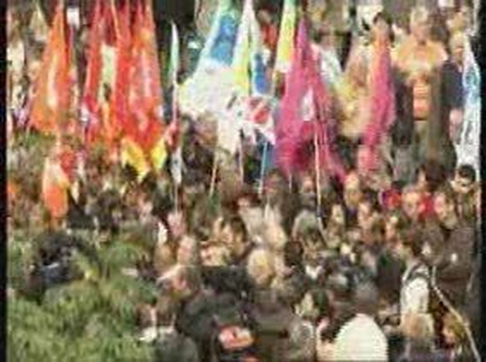 ManiParis_2010102V0.wmv