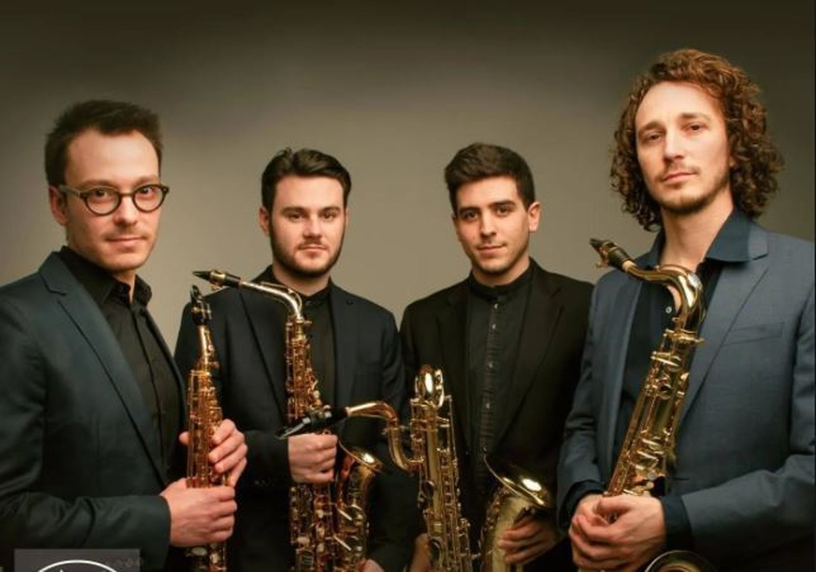 Festival de música antigua de Aranjuez
