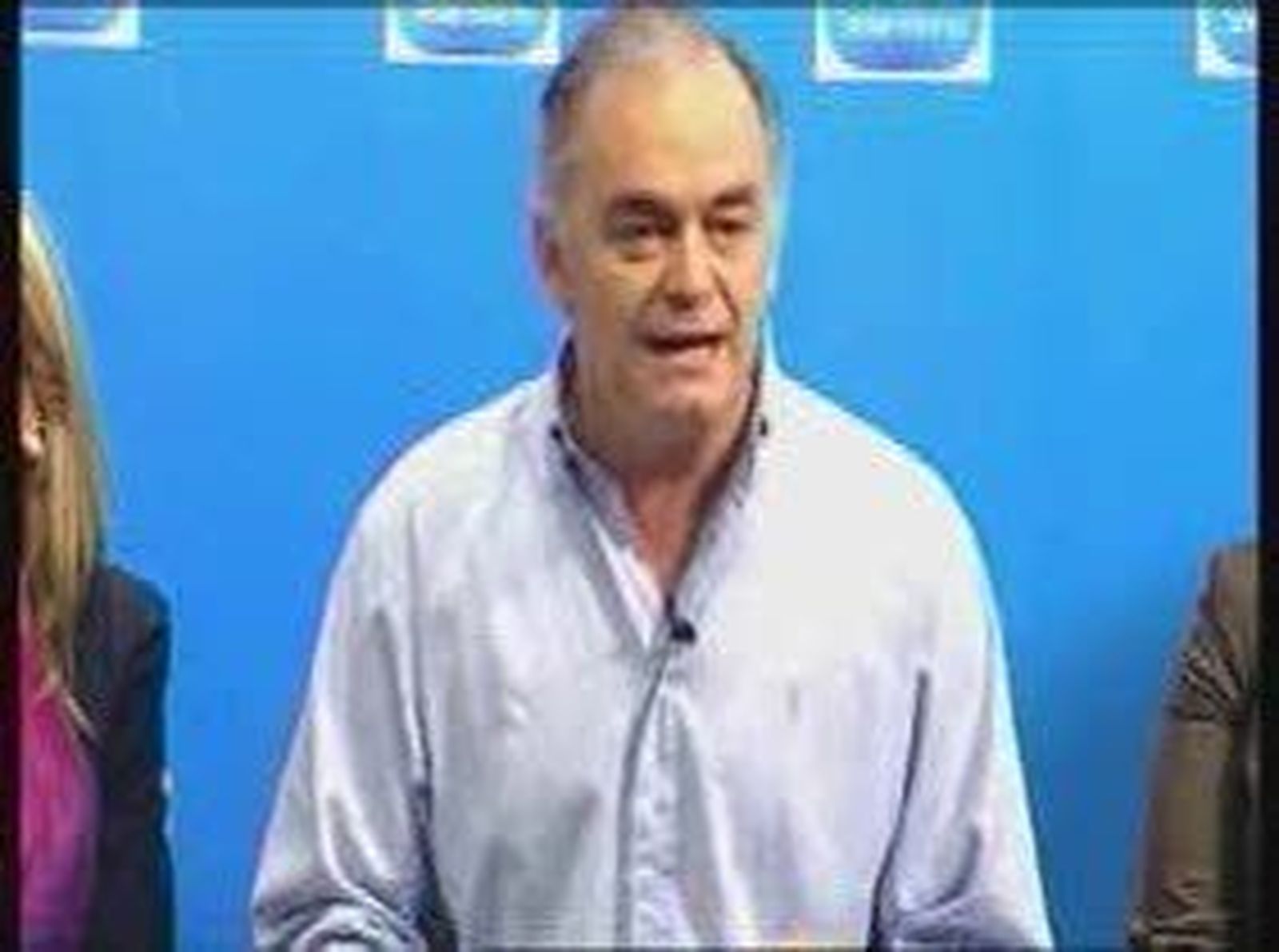 Pons_2010117V0.wmv