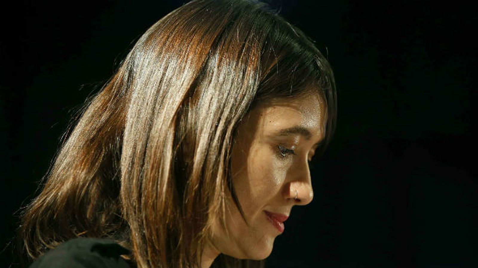 Núria Parlón