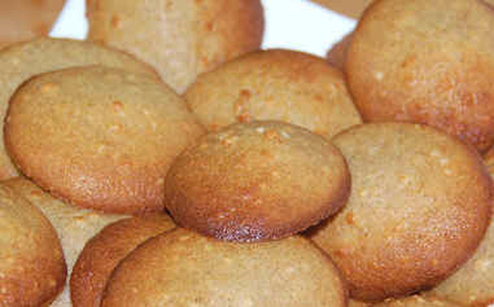 La leche chocolateada o sola, las galletas, los cereales y las tostadas, desayuno de los niños