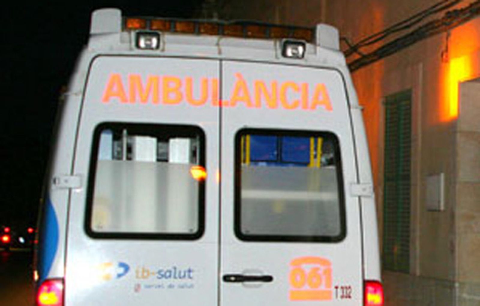 ambulancia_mallorca3