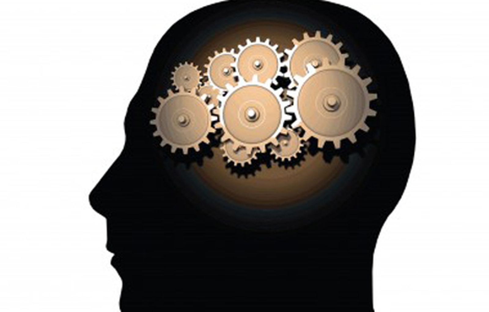 cerebro_roba_