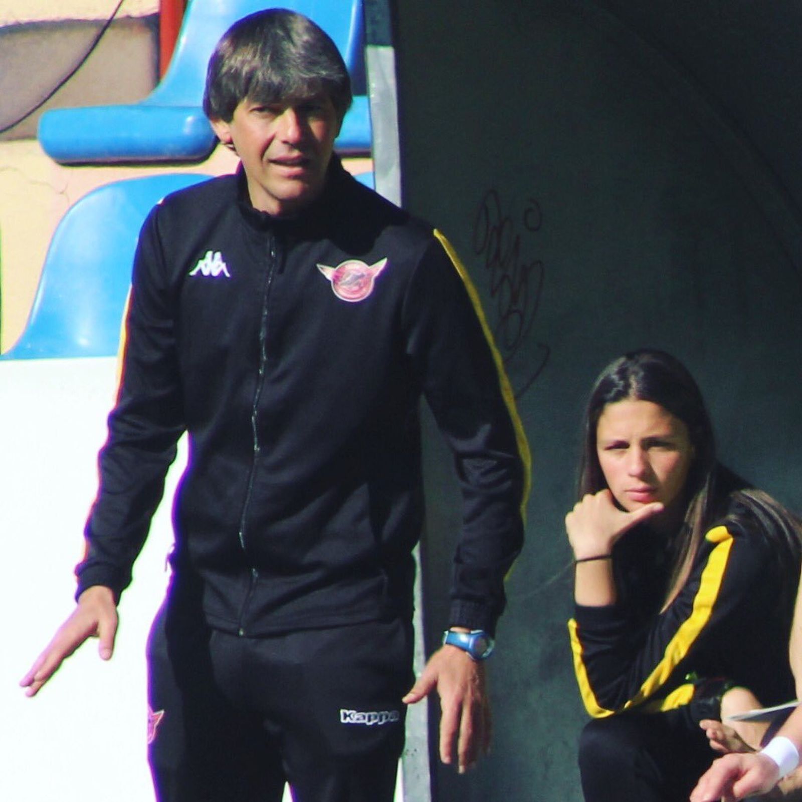 David Aznar