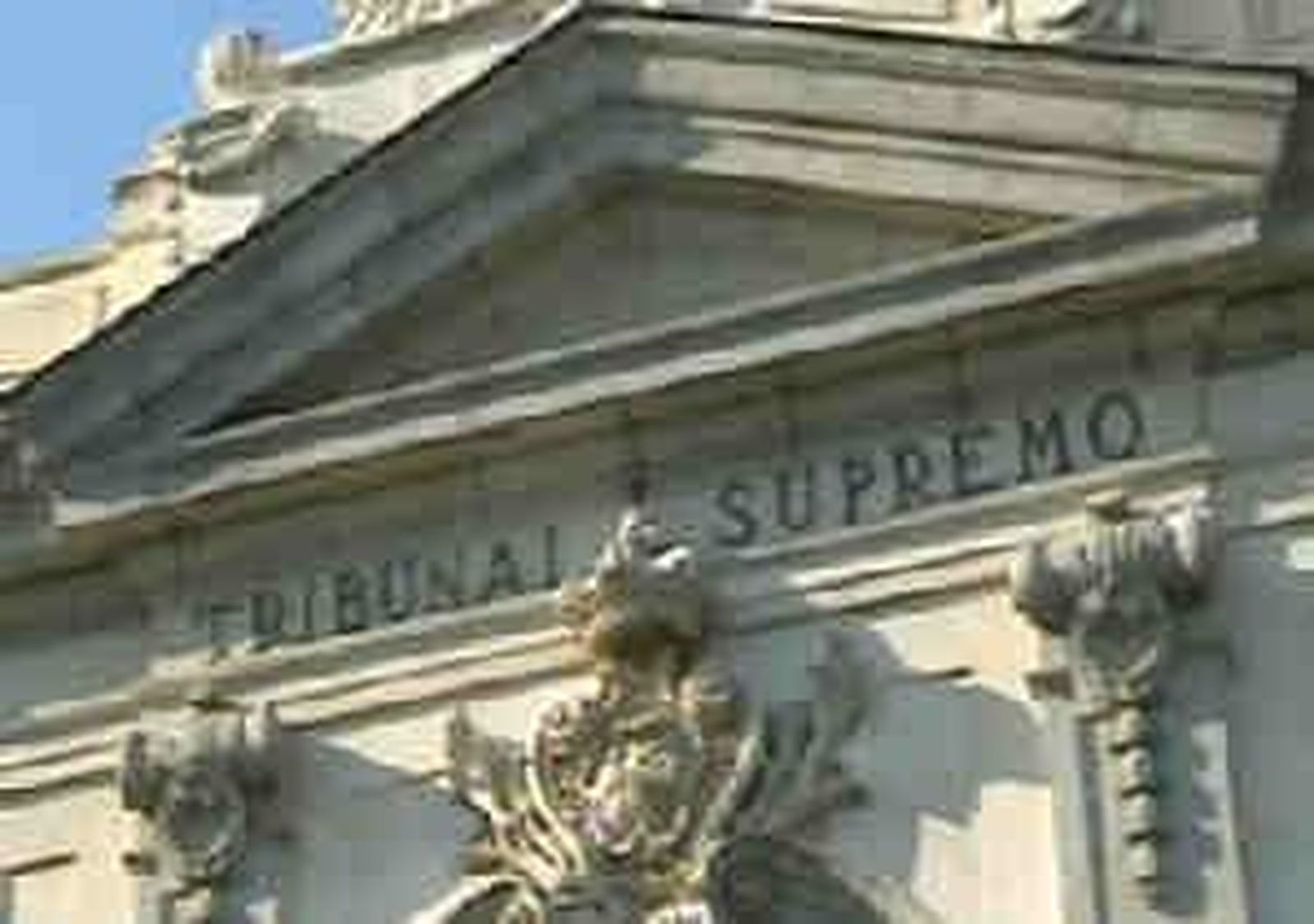El Supremo sentencia que las amas de casa, con separación de bienes, sean compensadas tras el divorcio