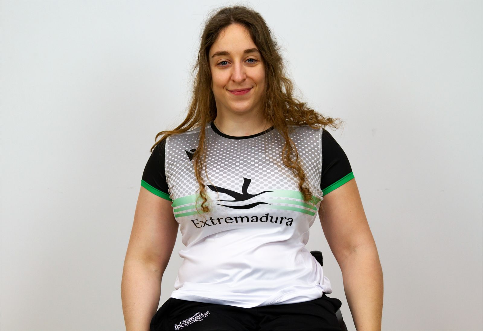Loida Zabala