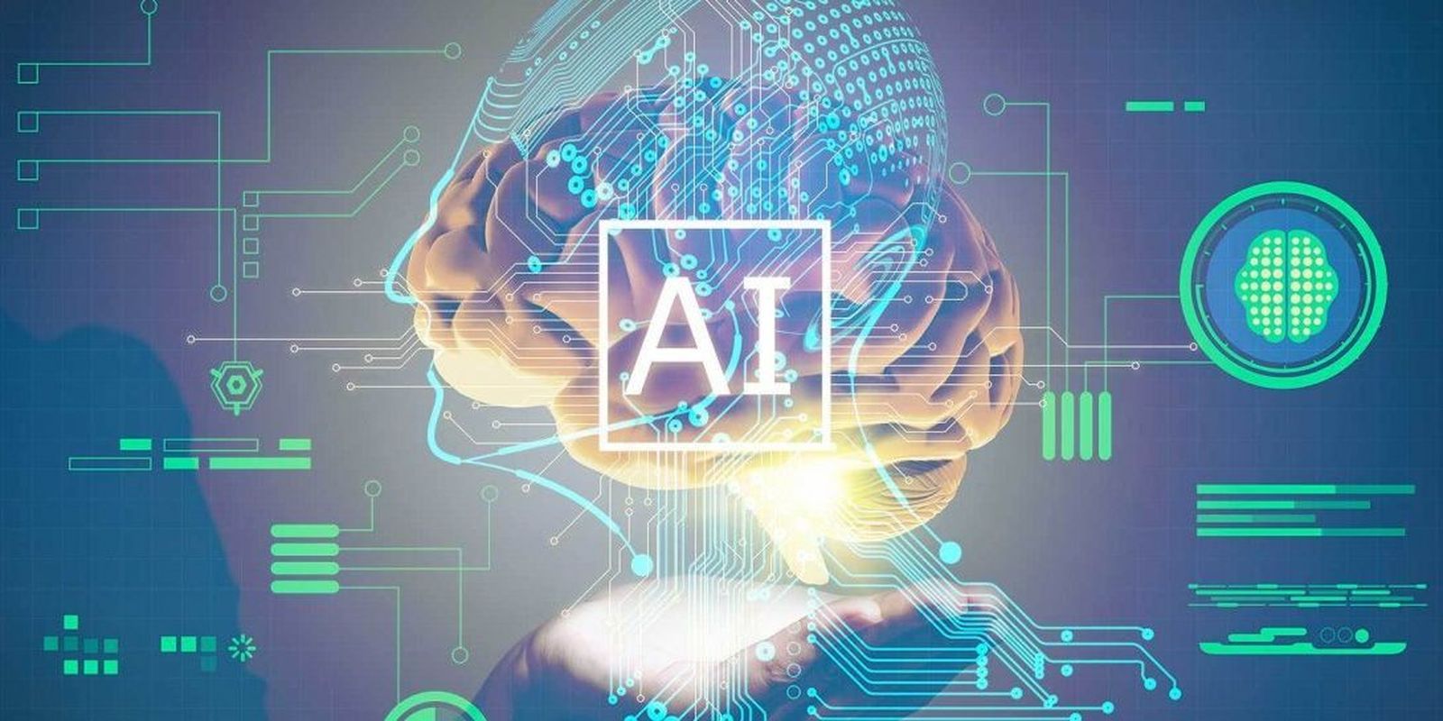 Inteligencia artificial