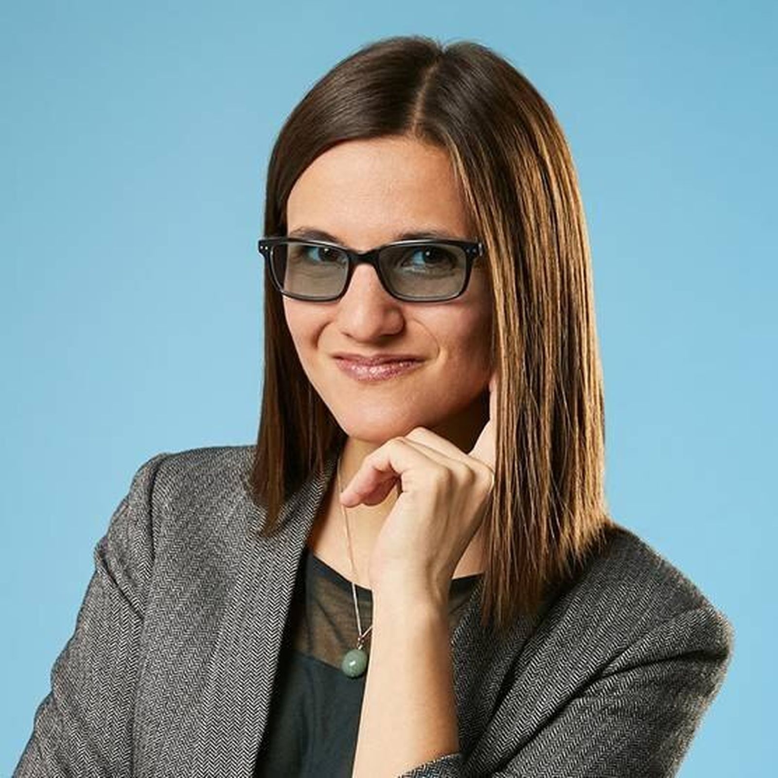 Eva Casado: “La fotografía es el patito feo de las artes porque creen que hacer una foto es darle un botón y no es así”