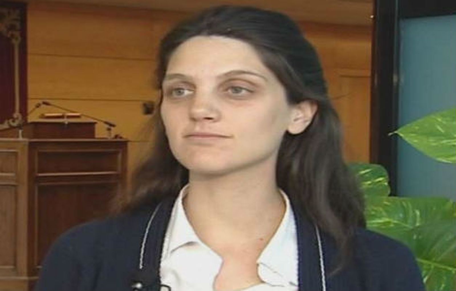 Pilar Sánchez Acera, alternativa a Tomás Gómez en el PSM
