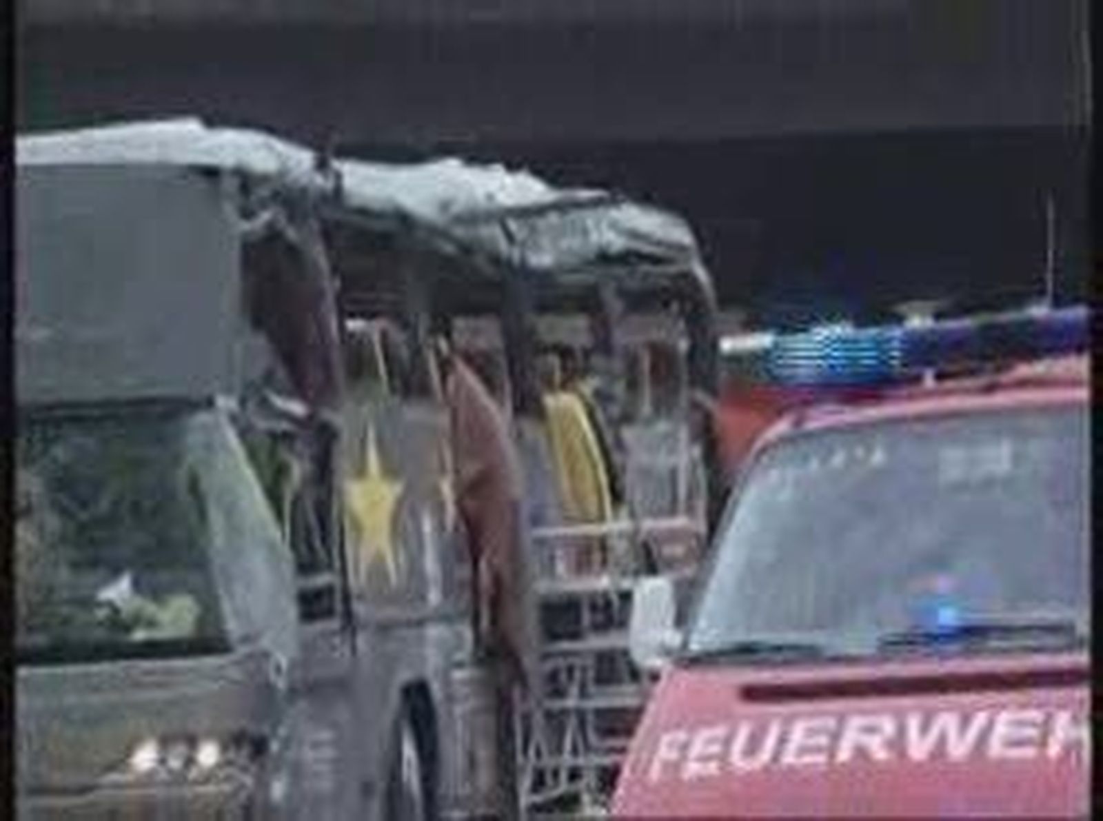 accidentealemania_2010926V0.wmv