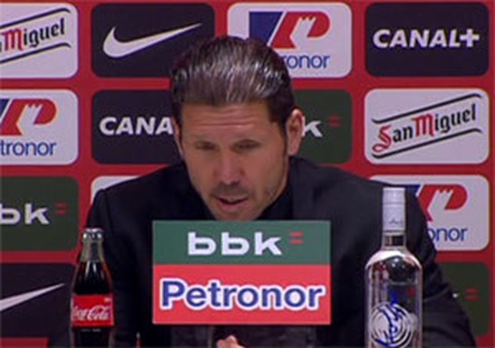 Simeone