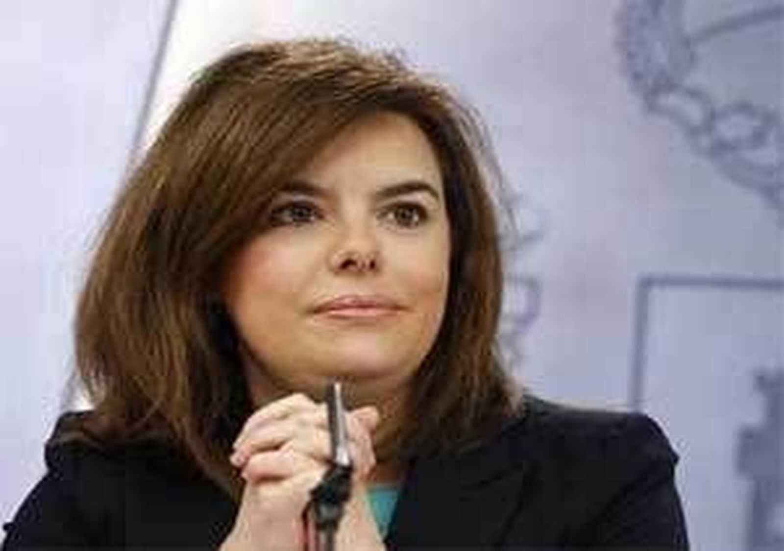 La Fiscalía dice que no permanecerá "pasiva" si los escraches invaden derechos individuales
