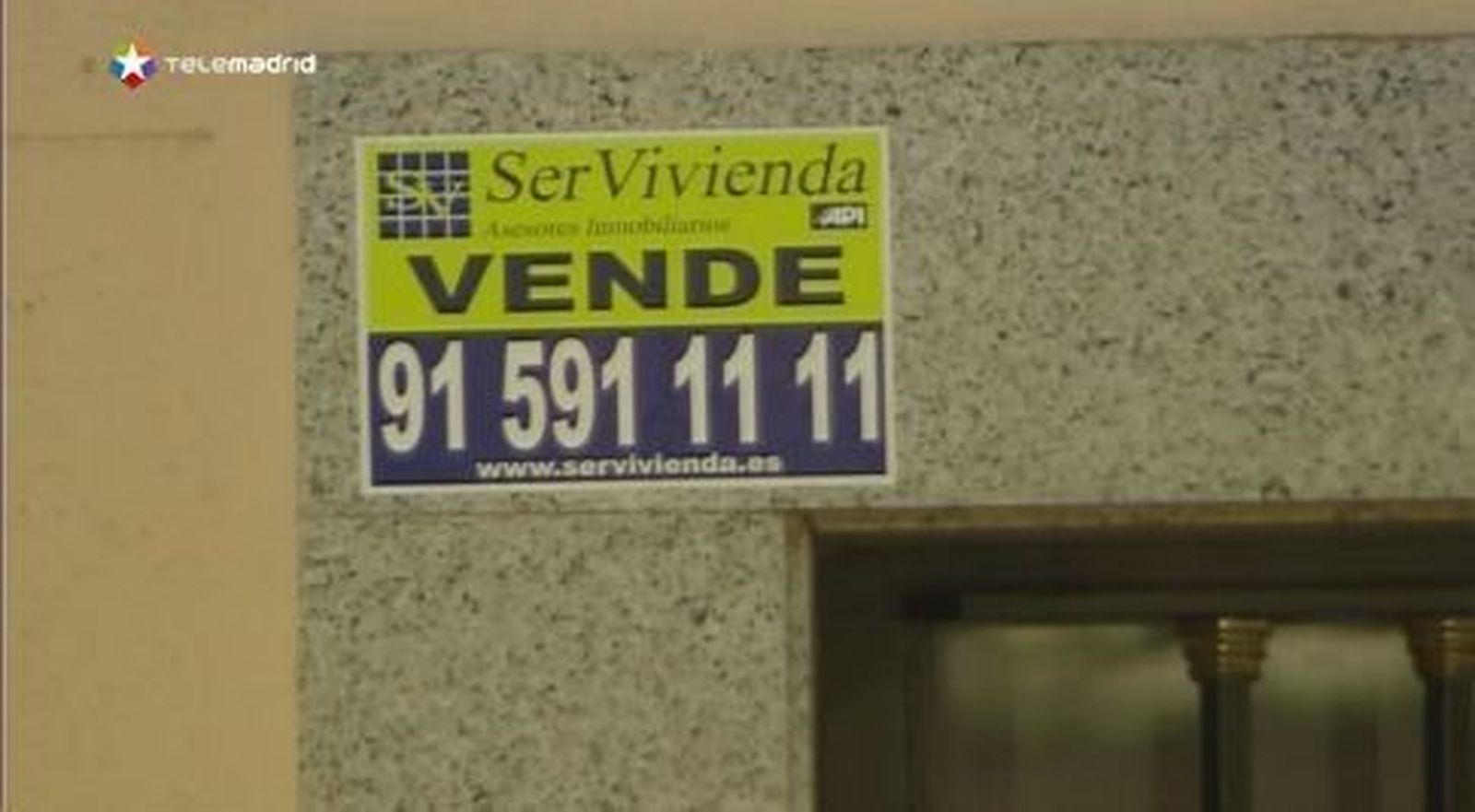 Suelo.mp4