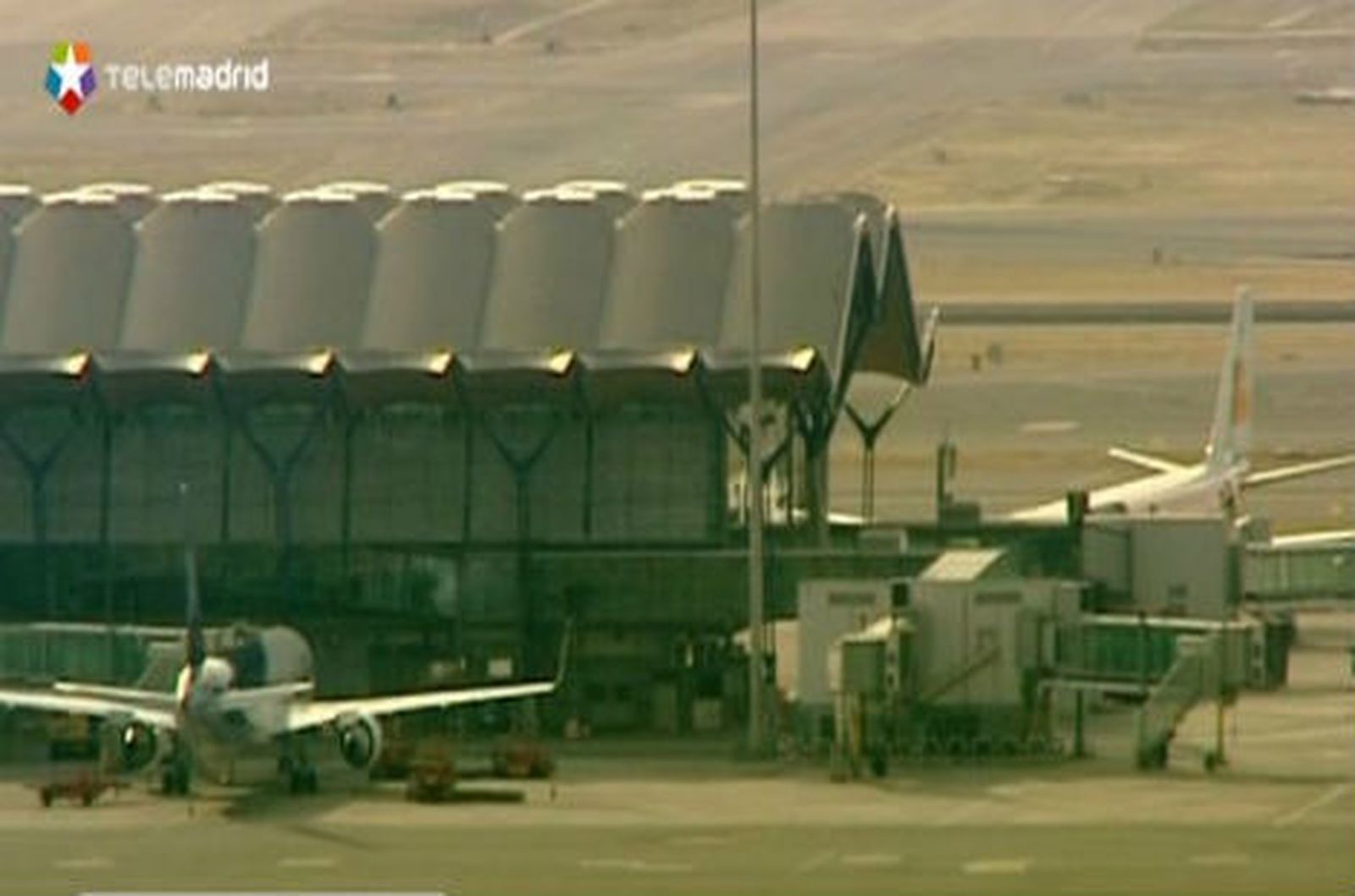 barajas23b.JPG