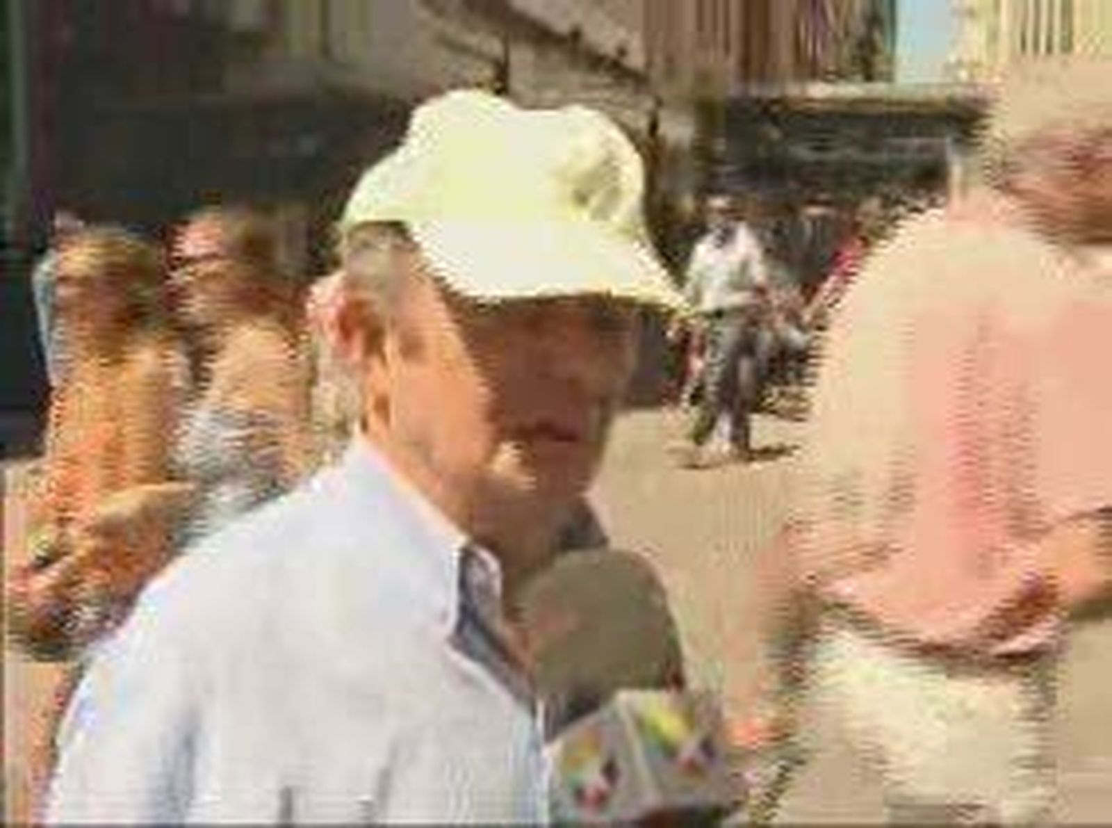 gente_acalorada_2010727V0.wmv