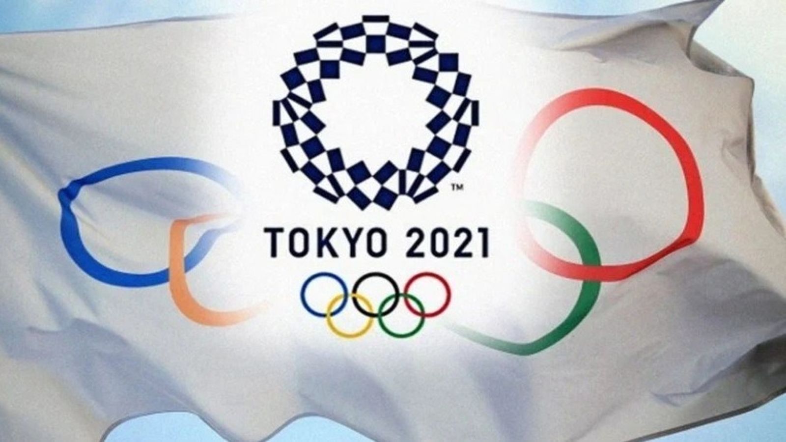 Juegos Olímpicos Tokio 2021