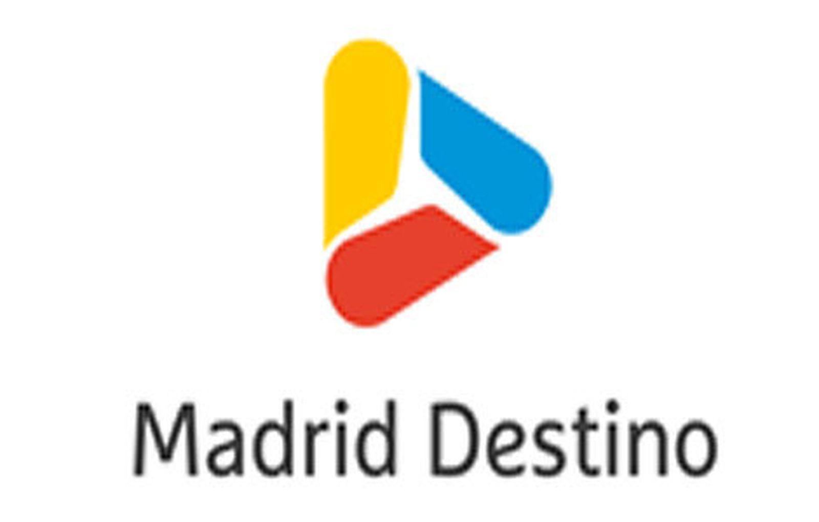 Madrid Destino