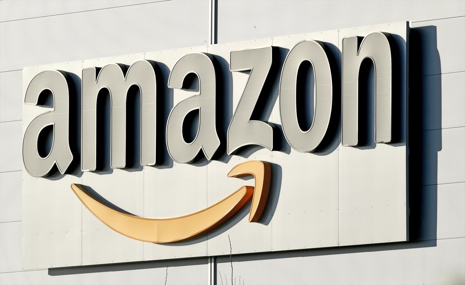 Amazon
