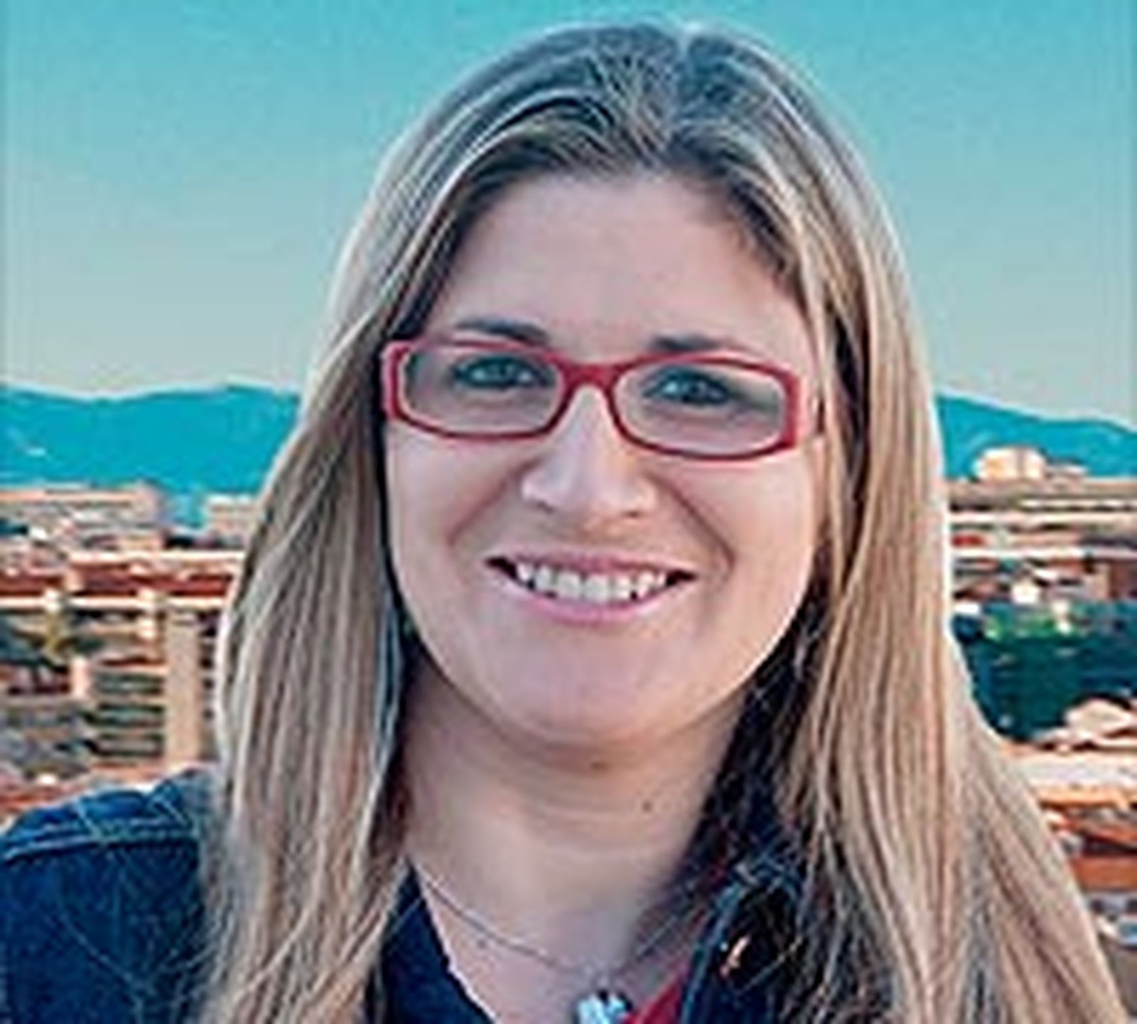 Raquel López