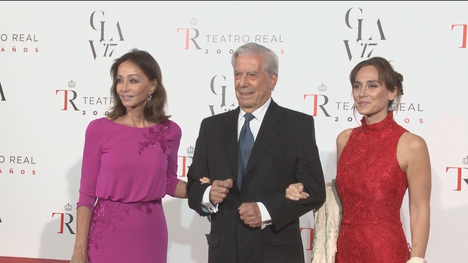 Isabel Preysler estalla: “No me voy a quedar callada si se meten con mis hijos”