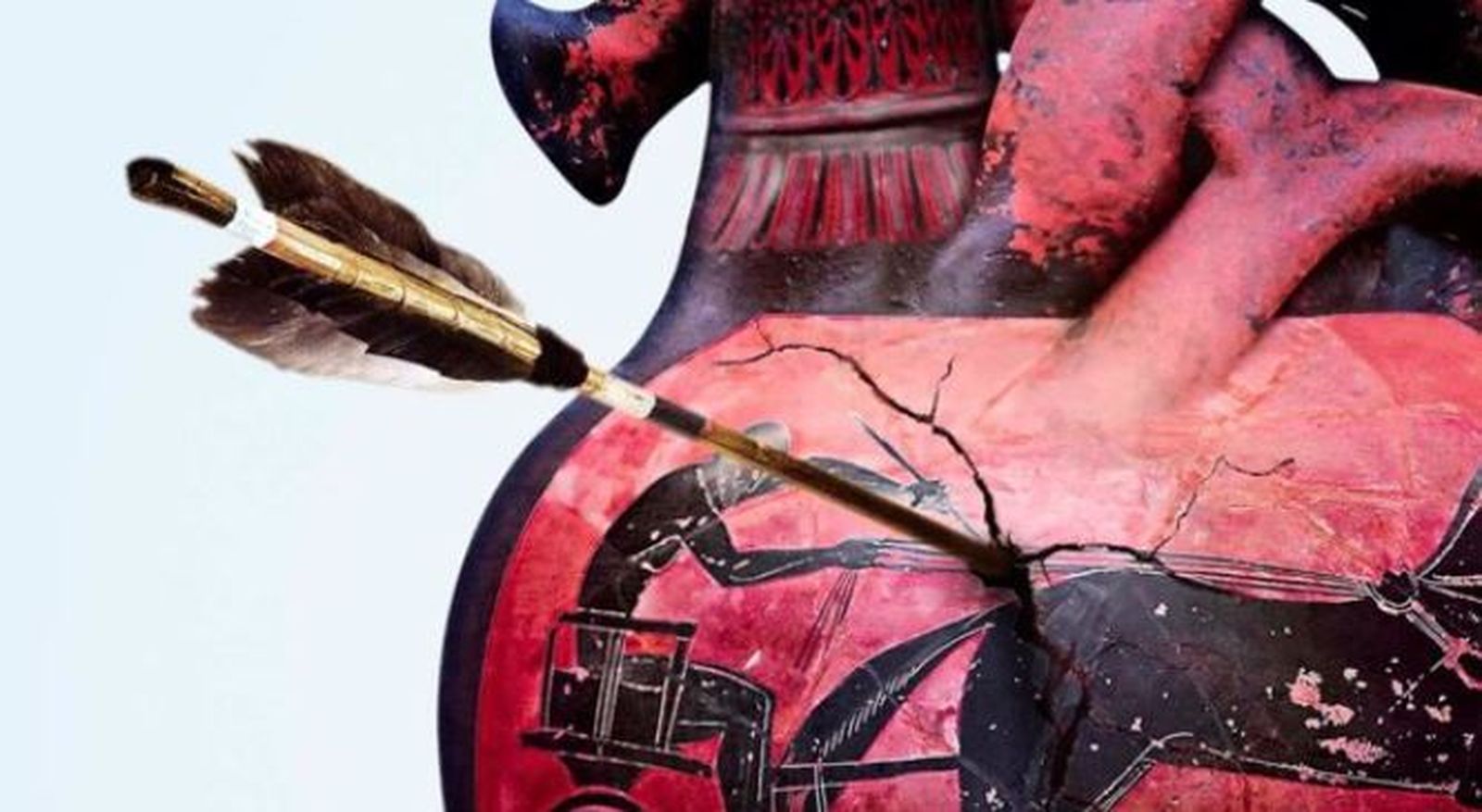Un Chapí "absolutamente desconocido" abre la temporada  de la Zarzuela con la ópera 'Circe'