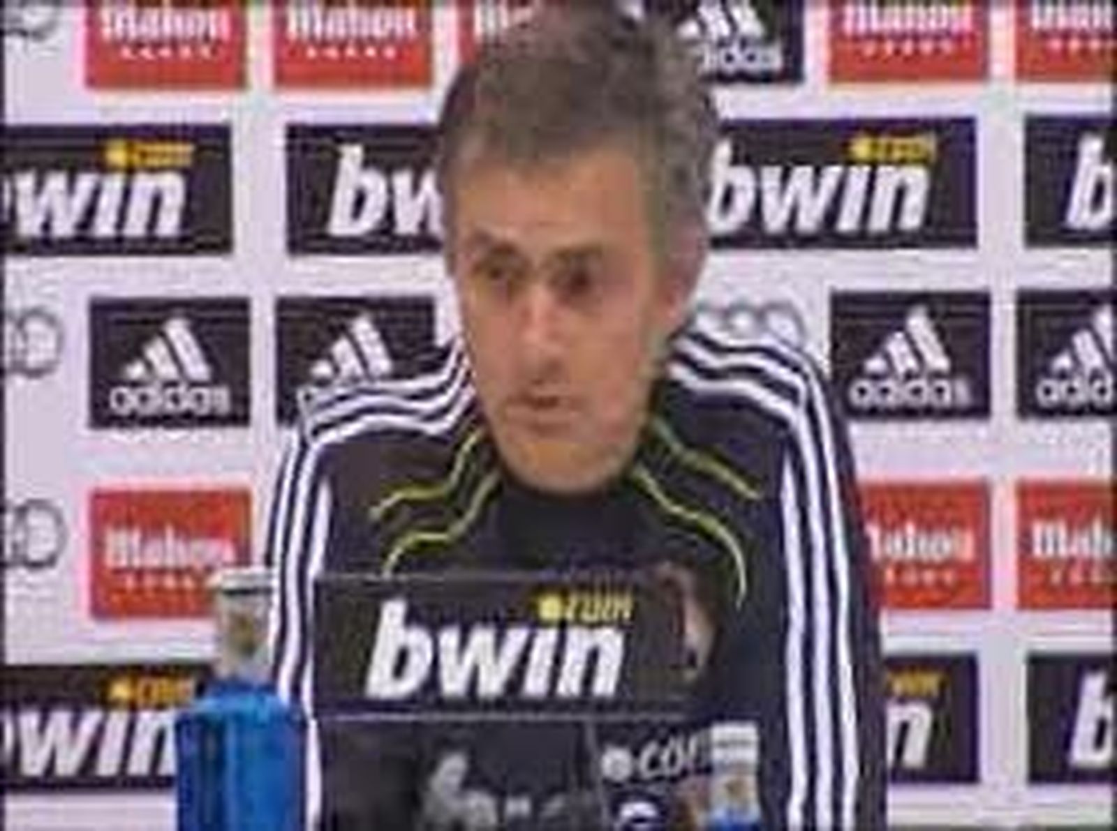 MOU_201112V0.wmv