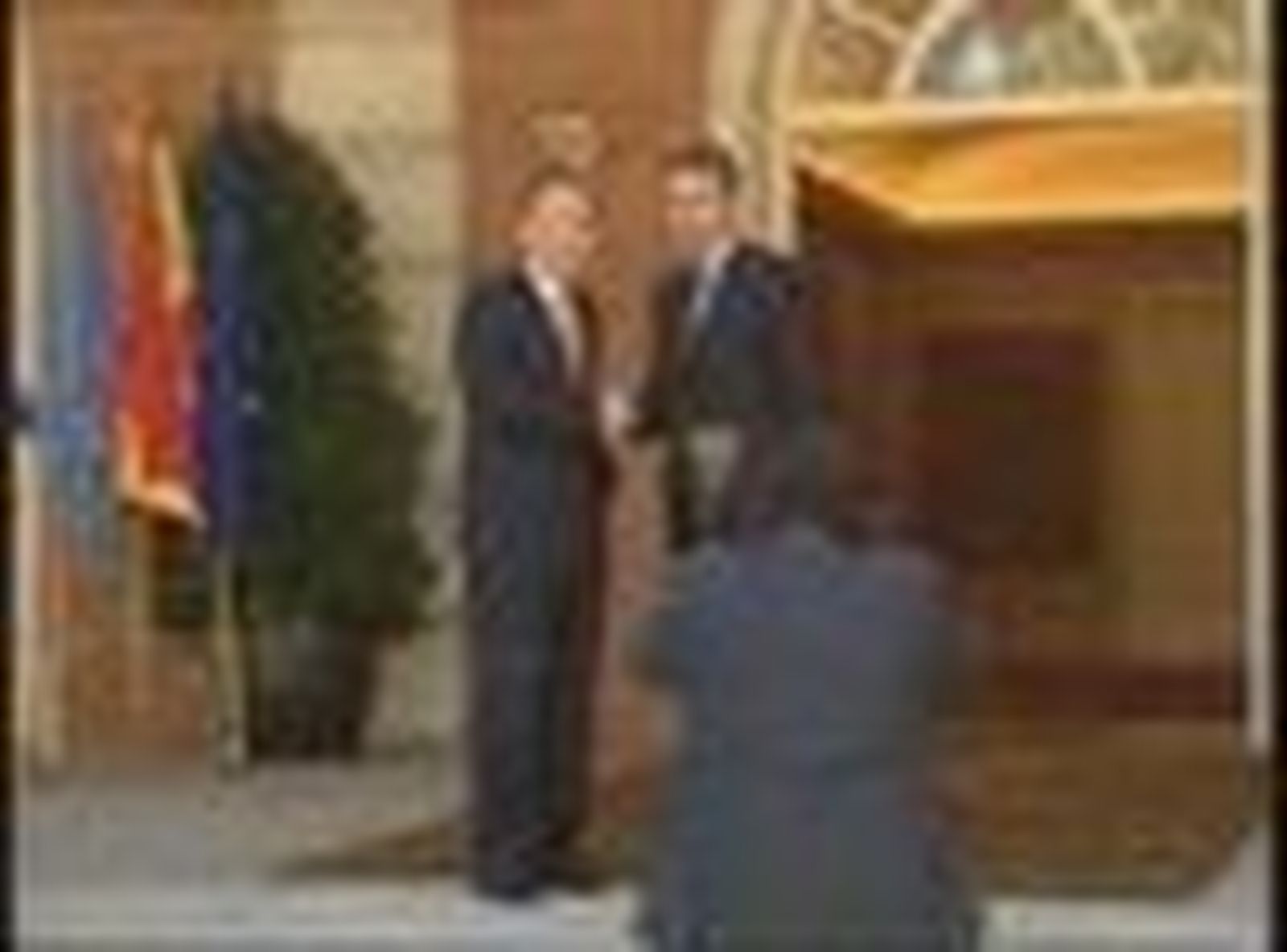 16T2N007_2010716V0.wmv