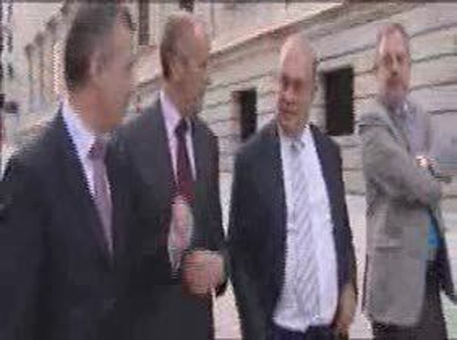 70presup_20101014V0.wmv