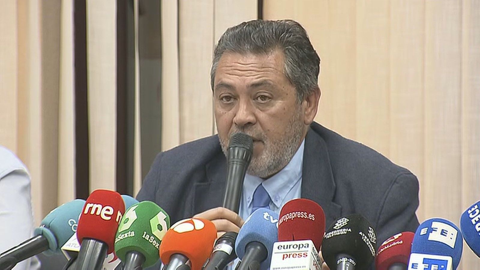 El taxi abandona la huelga por votación 16 días después
