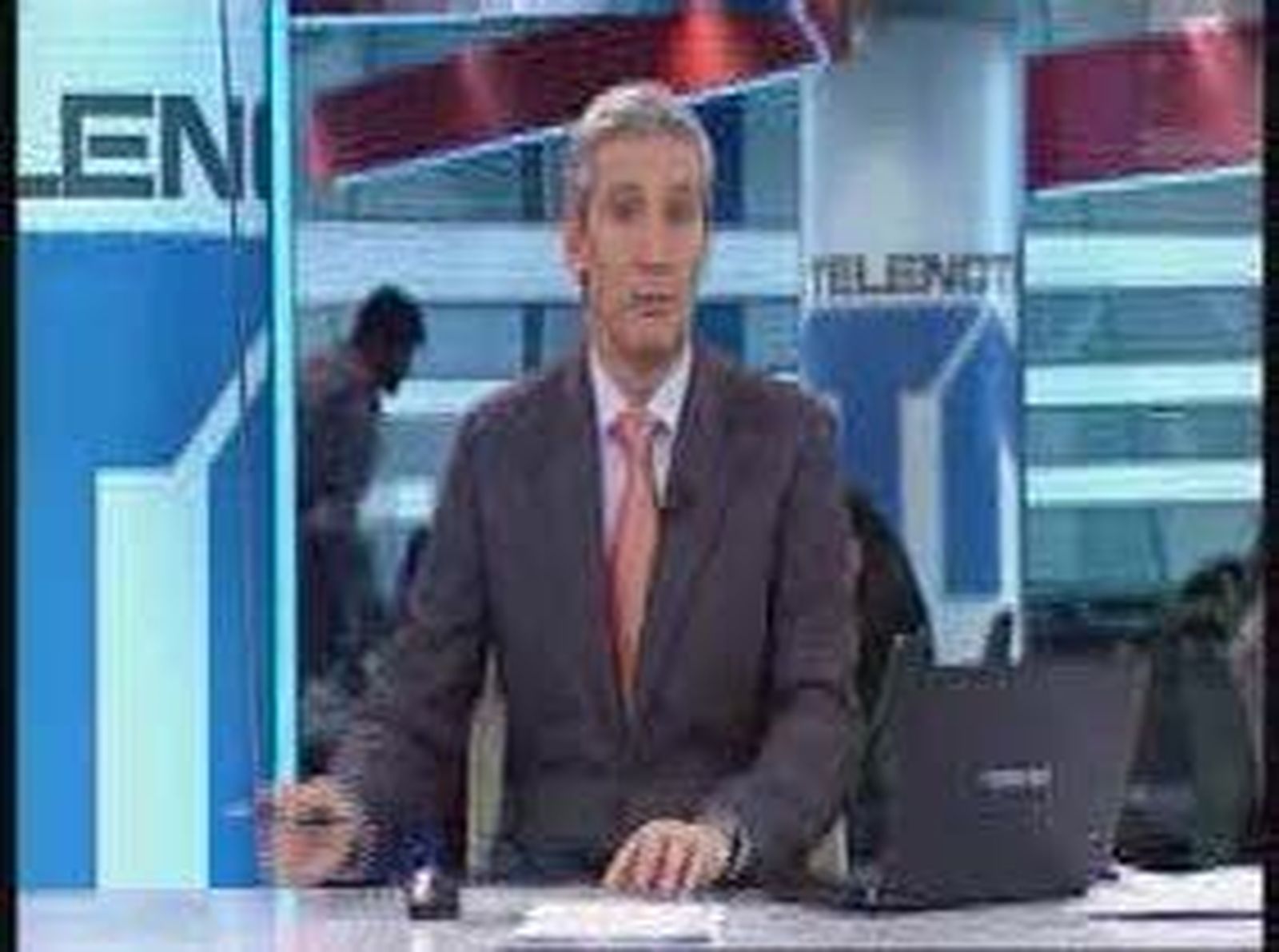bolsa_Tesoro_2011113V0.wmv