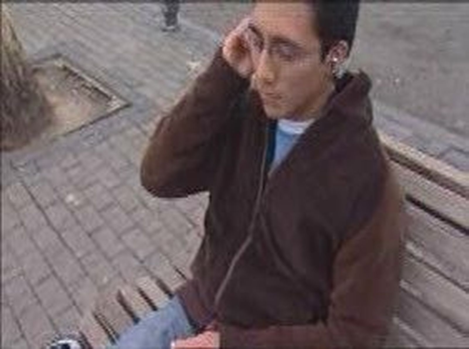 96jovenes_20101124V0.wmv